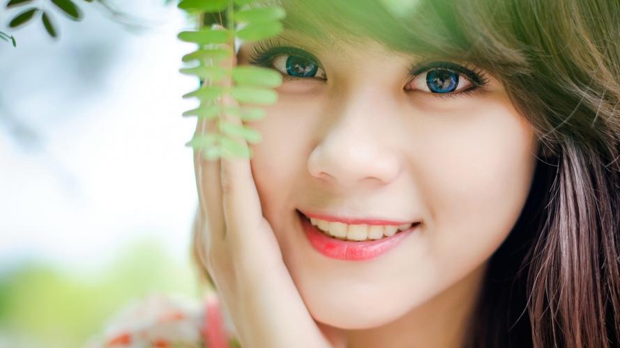 国产麻豆放荡AV剧情演绎_国产精品co_少妇一区二区日韩_黄视频在线观看免费视频_日韩 欧美 国产一区二区三区_国内自拍亚洲中文字幕_国产精品久久久久av观看_人妻偷人精品免费视频|美国最高法院允许特朗普政府推进教育部大规模裁员计划